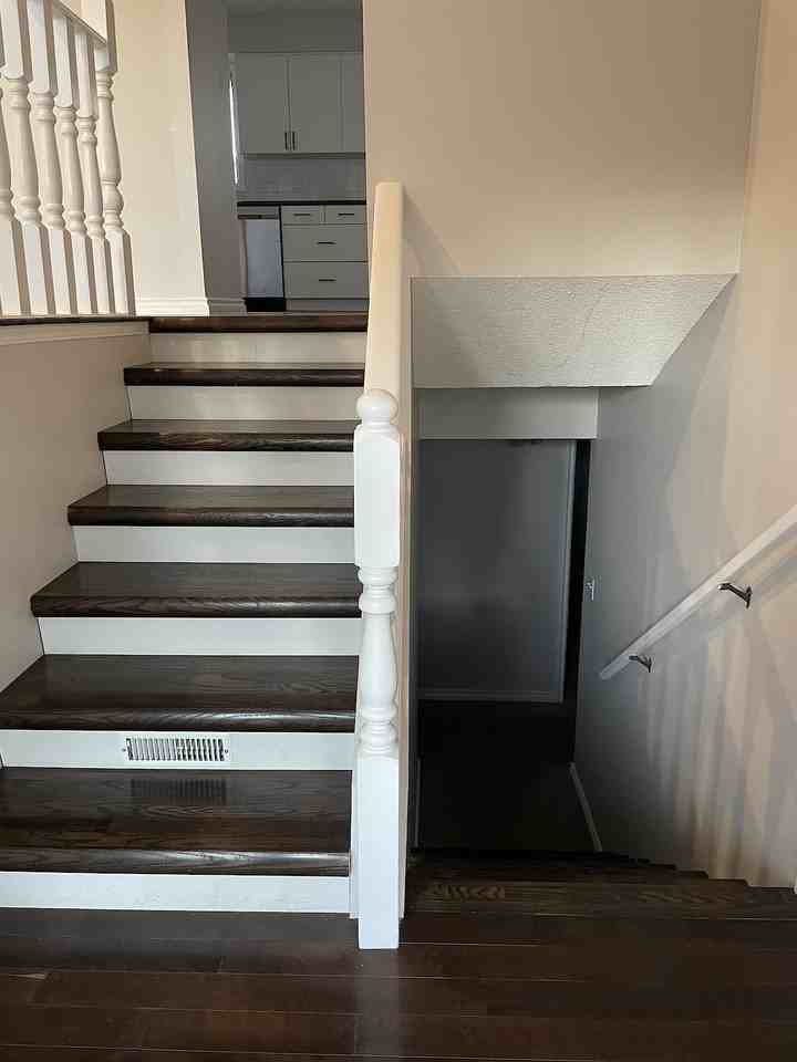 4317 42 St - Photo 2 of 17