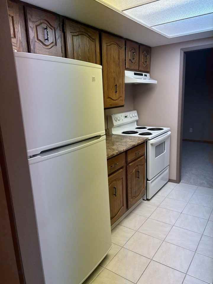 3730 White Oak Estates - Photo 7 of 18