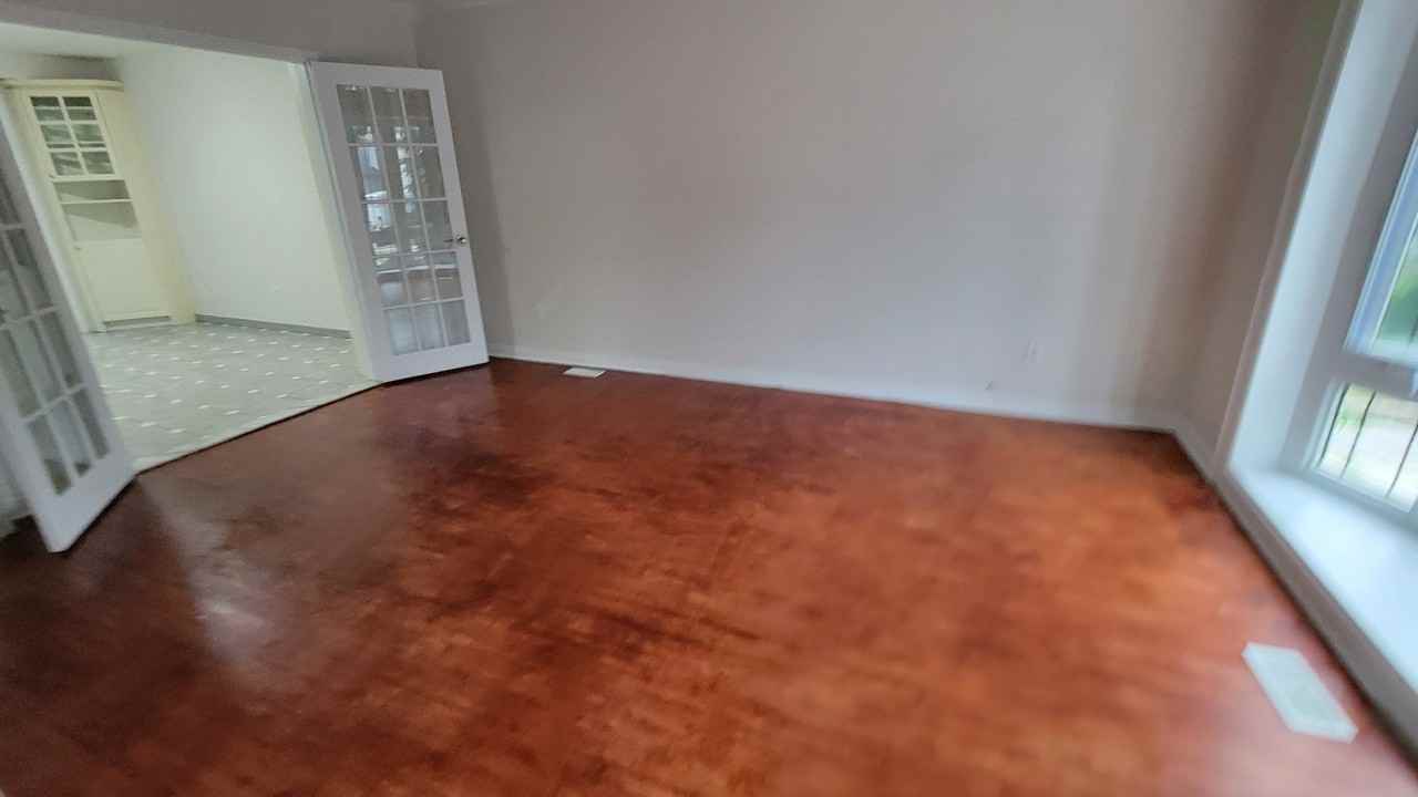 154A William Street - Photo 5 of 12