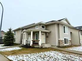 6022 B - 6022 Orr Drive - Photo 1 of 1