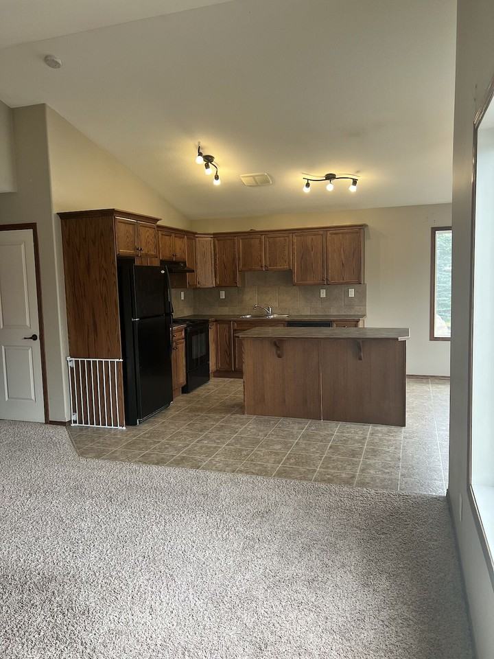 6022 B - 6022 Orr Drive - Photo 2 of 3
