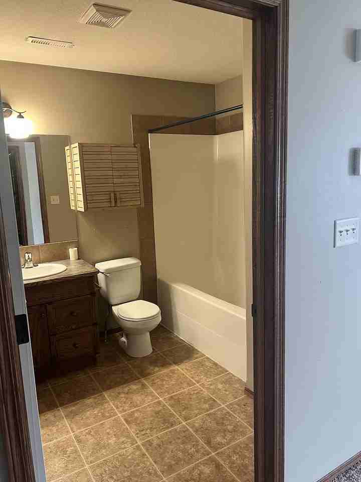 6022 B - 6022 Orr Drive - Photo 3 of 3