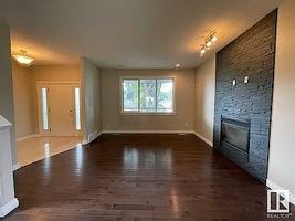 featured image of 11835 56 St Nw