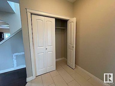 11835 56 St Nw - Photo 2 of 12