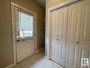 11835 56 St Nw - Photo 6 of 12