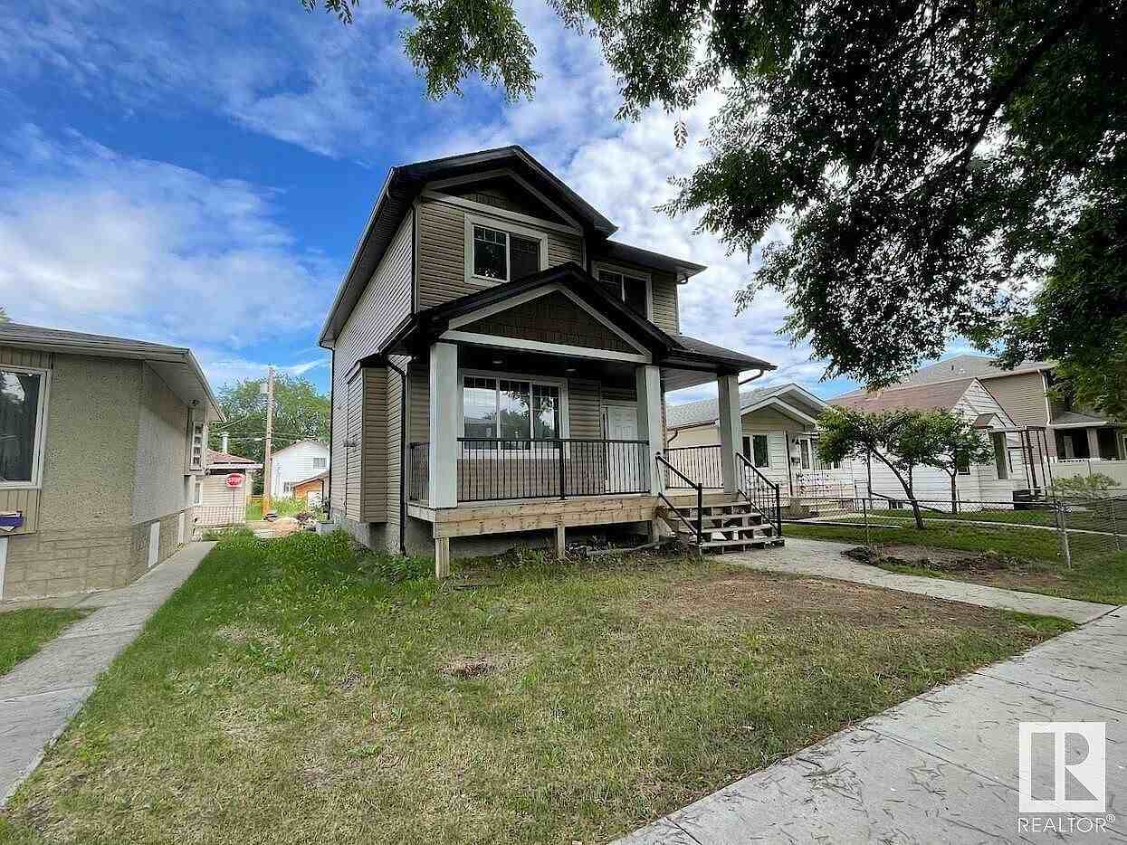 11835 56 St Nw - Photo 7 of 12