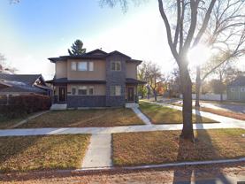 11403 123 St Nw - Photo 1 of 1
