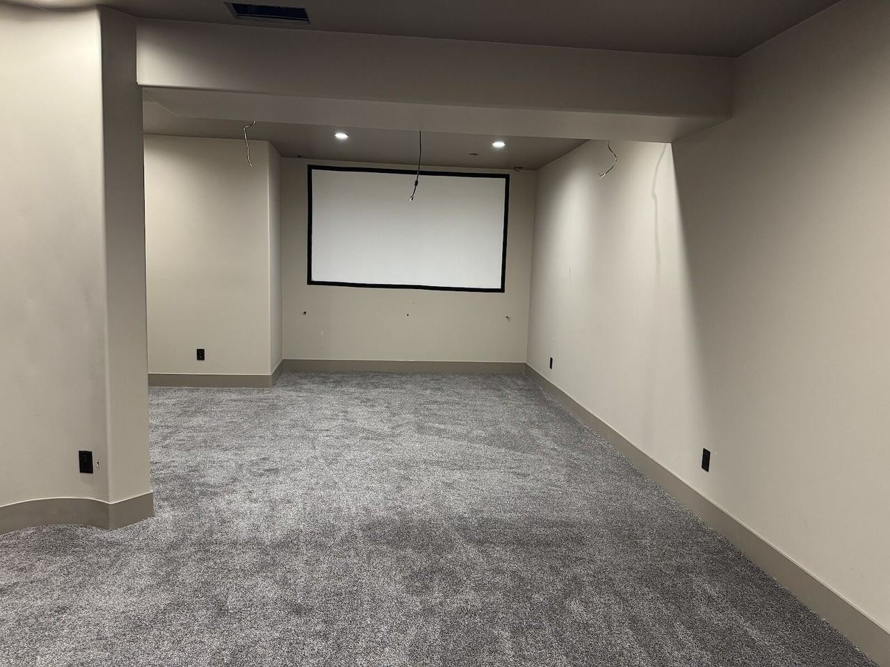 11403 123 St Nw - Photo 5 of 20
