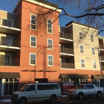 10418 - 10418 81 Avenue Northwest - Photo 1 of 1