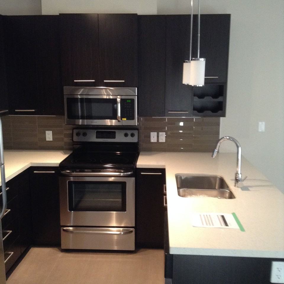 10418 - 10418 81 Avenue Northwest - Photo 3 of 13