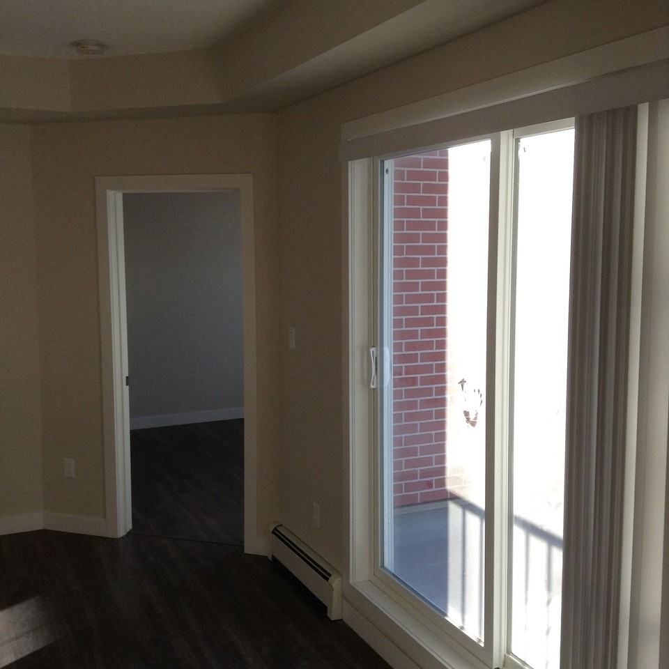 10418 - 10418 81 Avenue Northwest - Photo 6 of 13