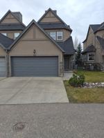 featured image of 1720 - 1720 Garnett Point Northwest
