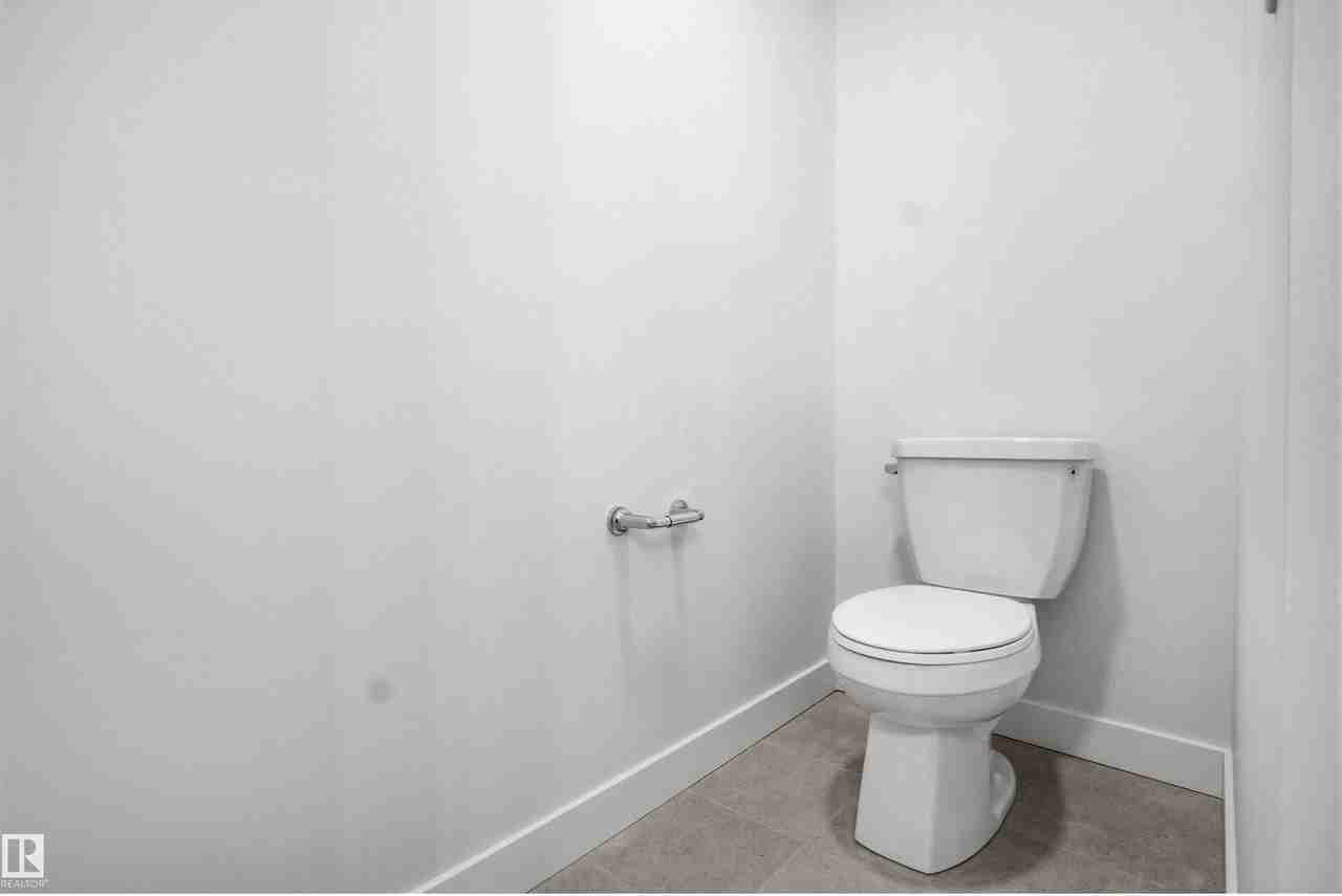 1227 Cristall Way Sw - Photo 6 of 35