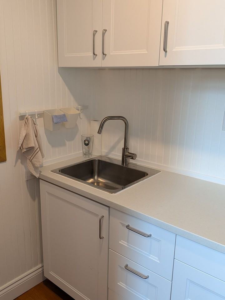 3719 Logan Cres Sw - Photo 4 of 20