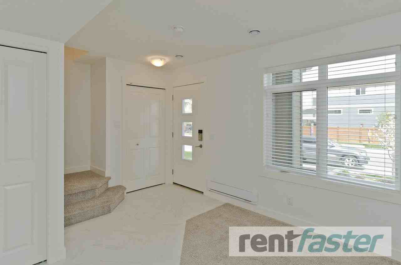209 Sage Bluff Dr Nw - Photo 3 of 25