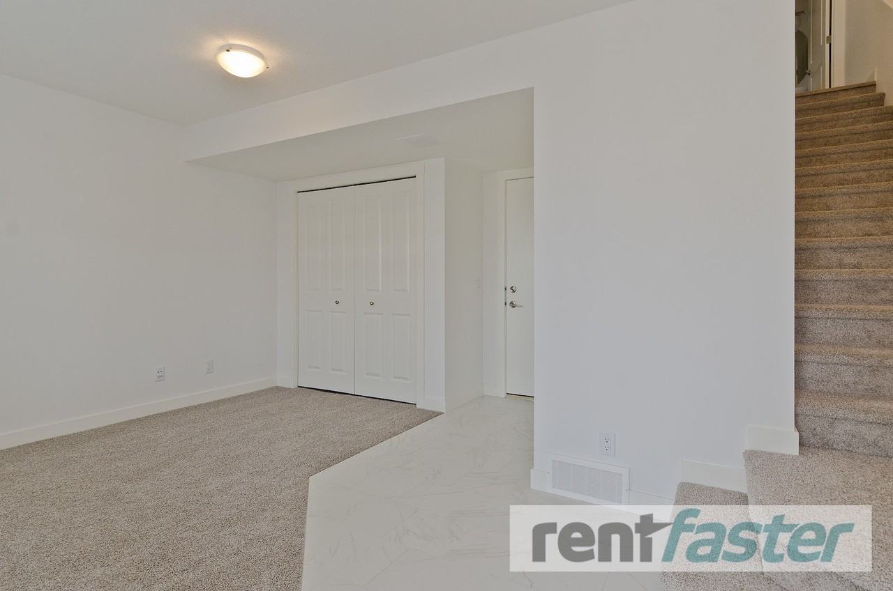 209 Sage Bluff Dr Nw - Photo 4 of 25