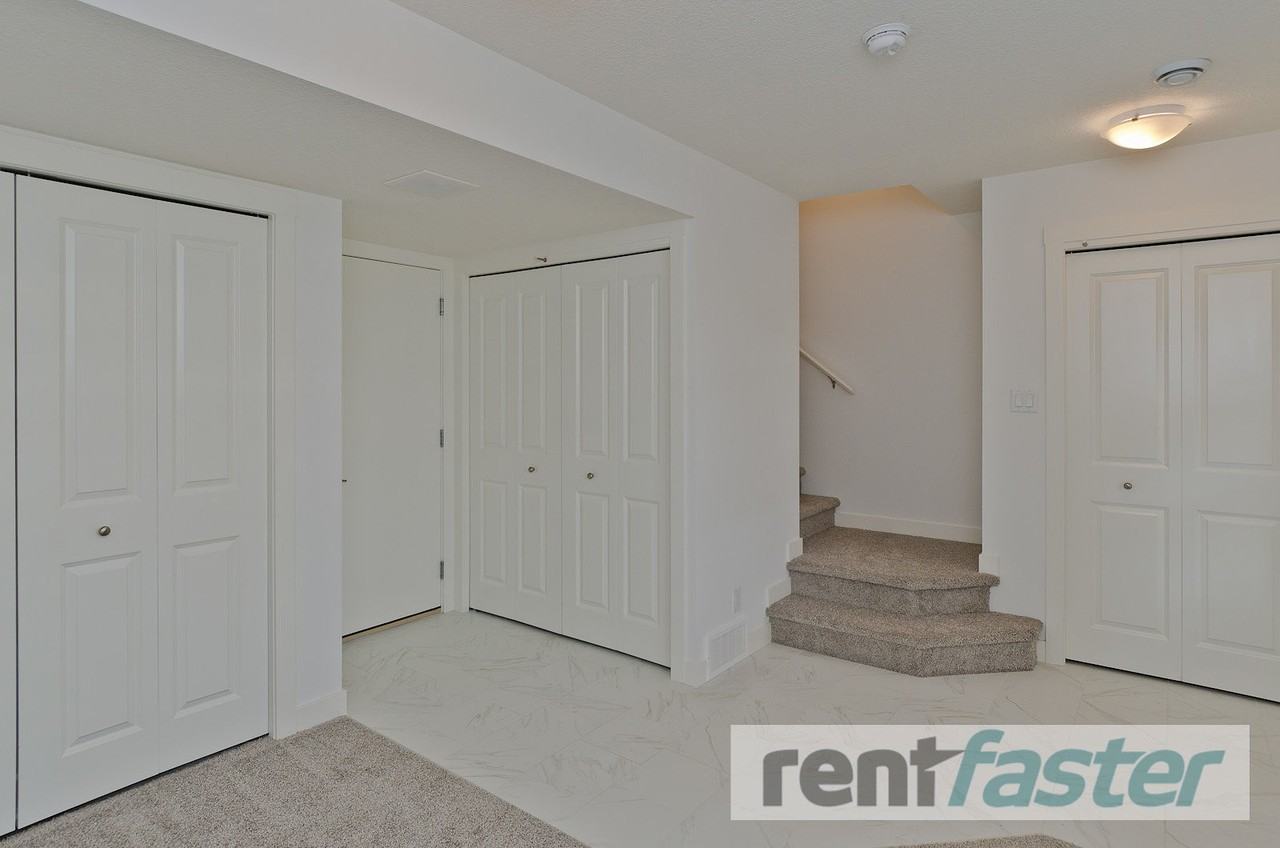 209 Sage Bluff Dr Nw - Photo 5 of 25