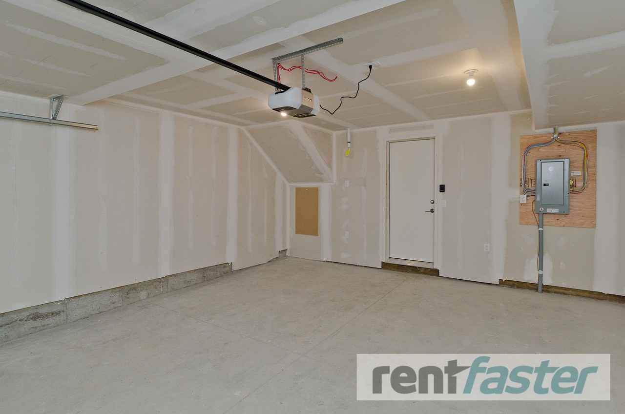 209 Sage Bluff Dr Nw - Photo 6 of 25