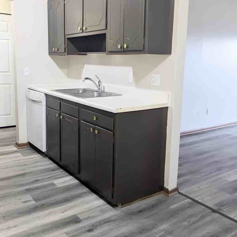 8316 Zane Ave N #8316-210 - Photo 3 of 28