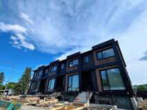 9406 154 St Nw - Photo 1 of 1