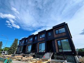9406 154 St Nw - Photo 1 of 1