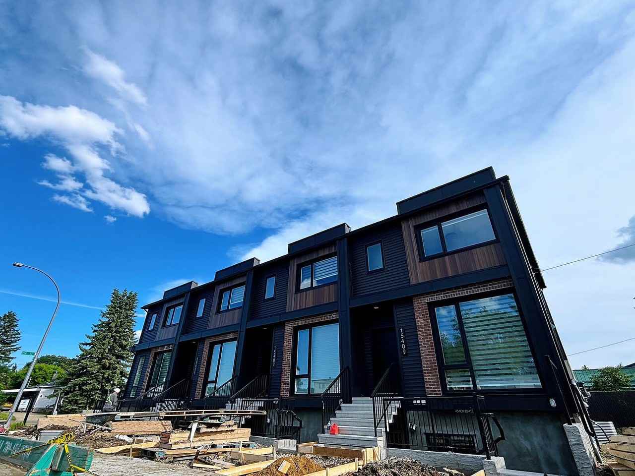 9406 154 St Nw