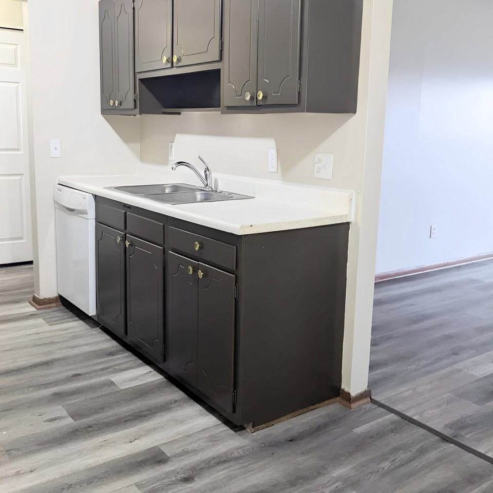8316 Zane Ave N #8316-306 - Photo 2 of 27