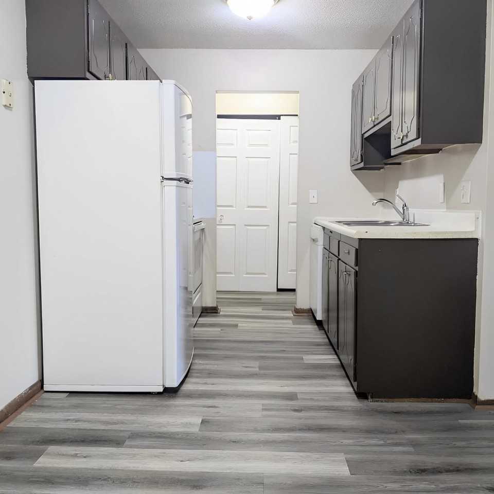 8316 Zane Ave N #8316-306 - Photo 3 of 27