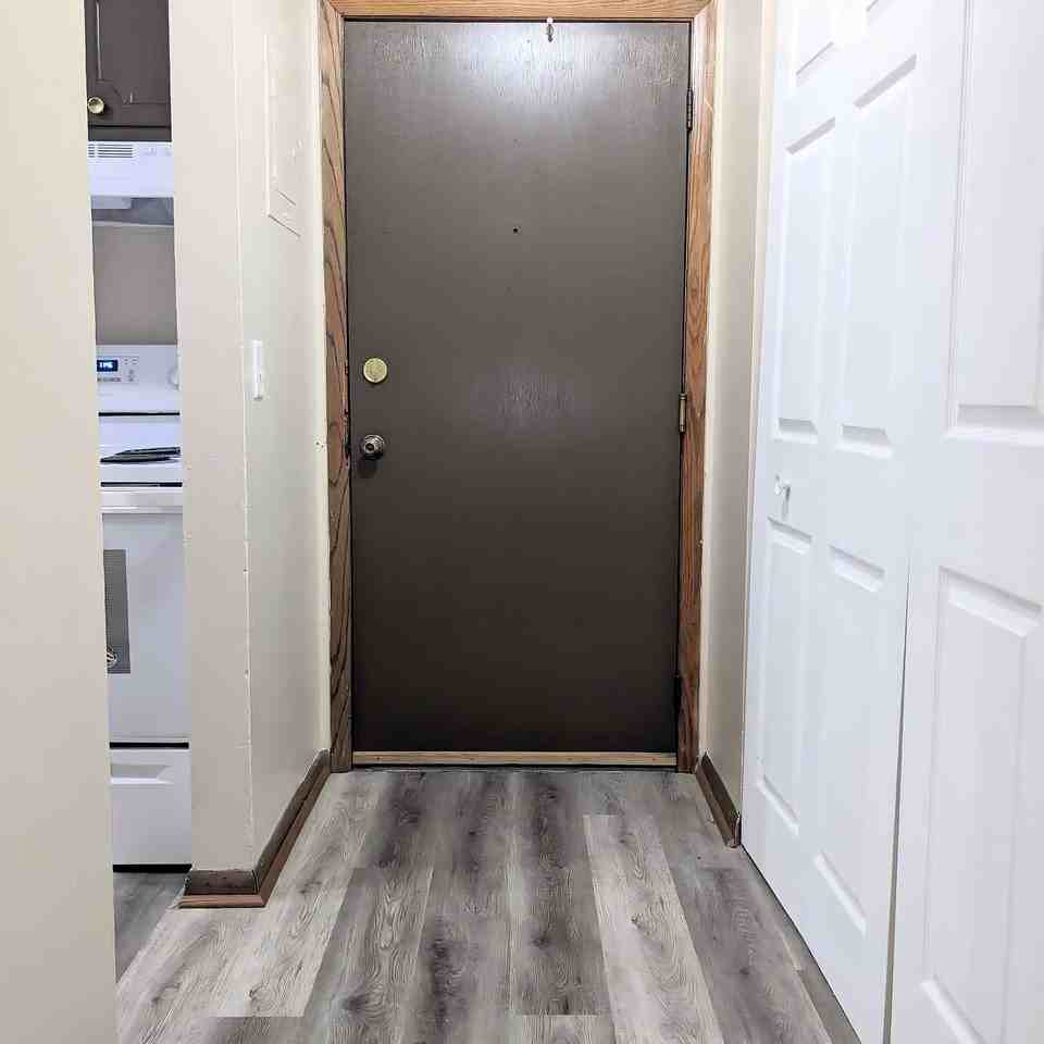 8316 Zane Ave N #8316-306 - Photo 5 of 27