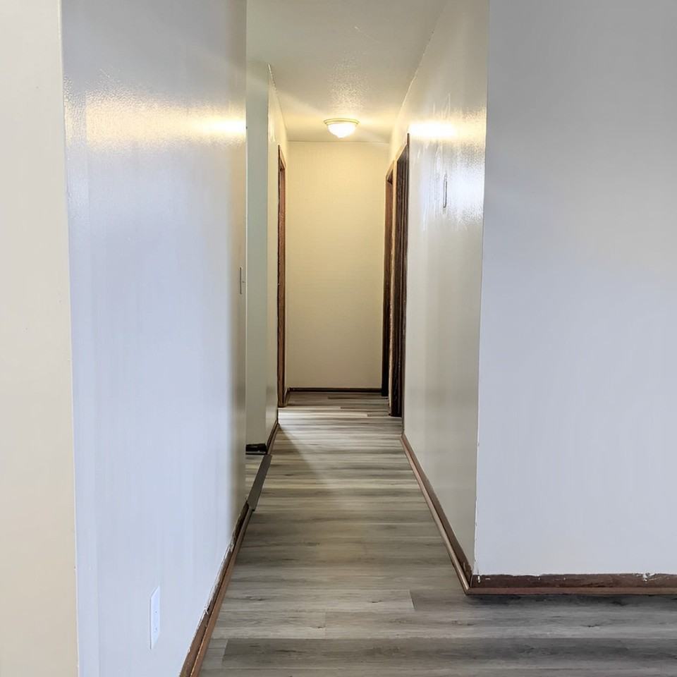 8316 Zane Ave N #8316-306 - Photo 6 of 27