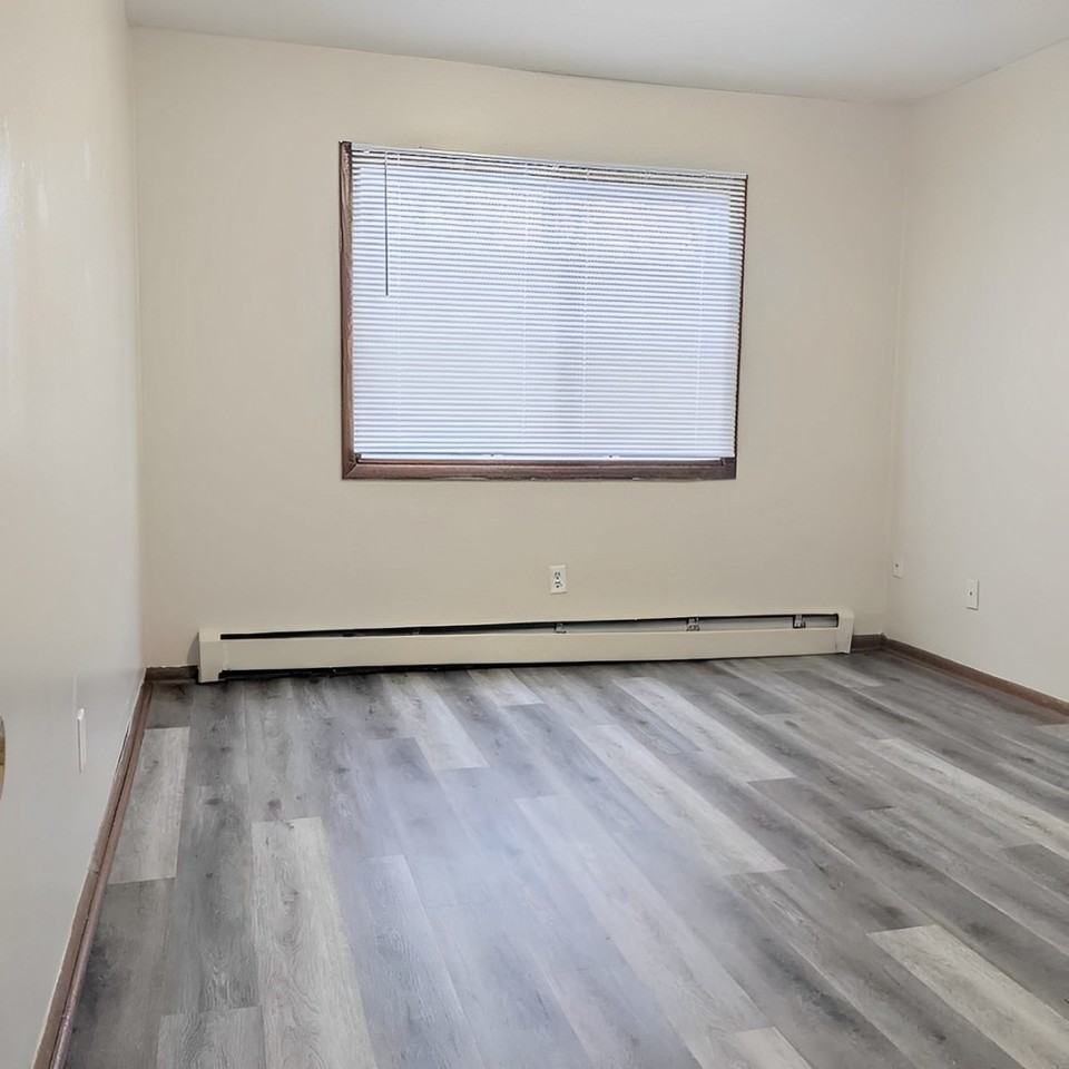 8316 Zane Ave N #8316-306 - Photo 7 of 27