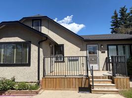featured image of 516 1 Ave Ne