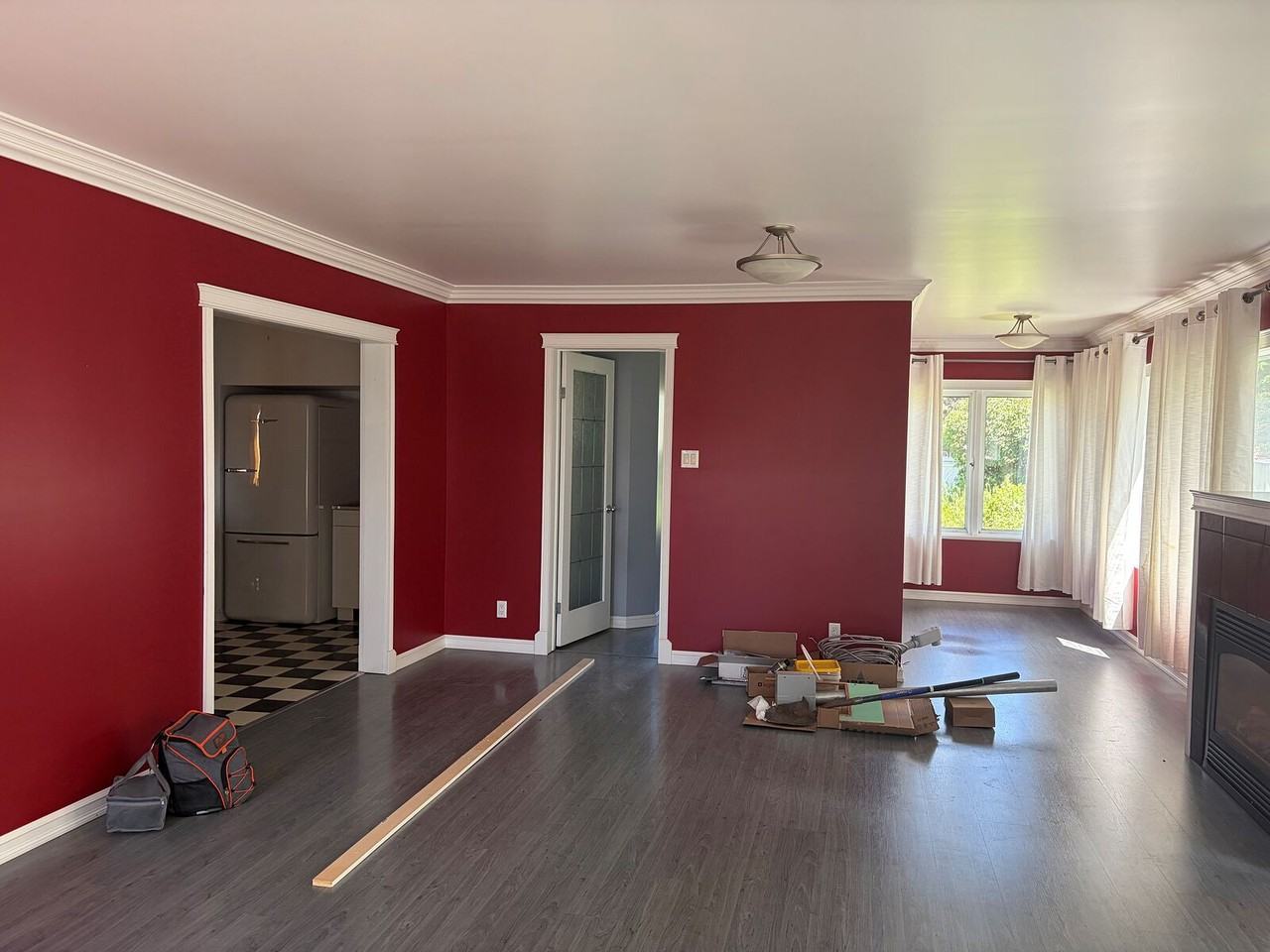 516 1 Ave Ne - Photo 2 of 15