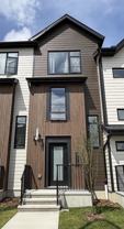 400 Sage Way Nw - Photo 1 of 1