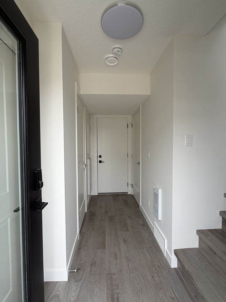 400 Sage Way Nw - Photo 2 of 13