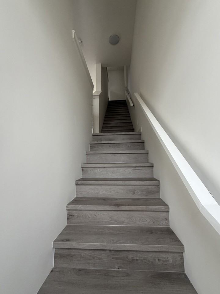 400 Sage Way Nw - Photo 3 of 13