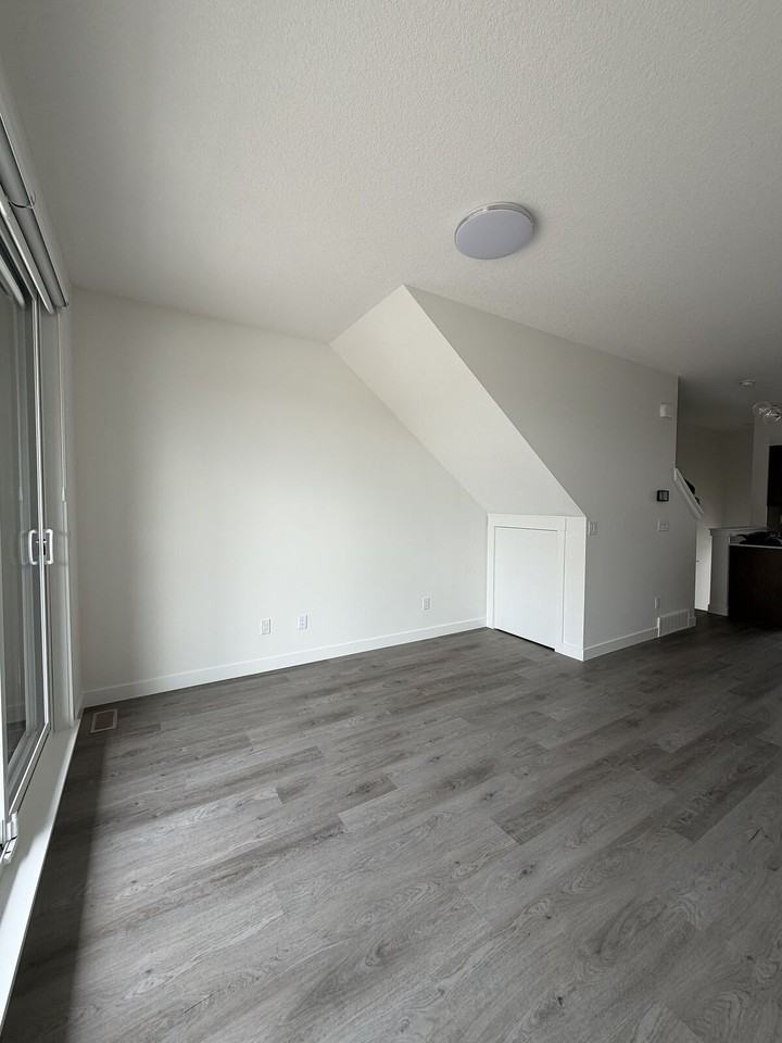 400 Sage Way Nw - Photo 6 of 13