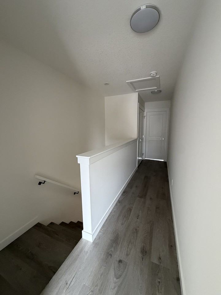 400 Sage Way Nw - Photo 7 of 13
