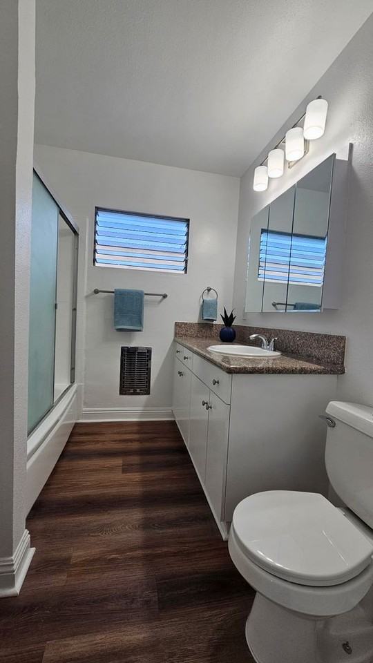 1235 South Loara Street #12 - Photo 6 of 14