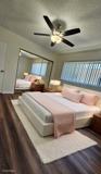 1235 South Loara Street #12 - Photo 1 of 1