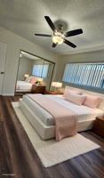 featured image of 1235 South Loara Street #12