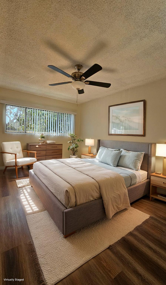 1235 South Loara Street #12 - Photo 4 of 14