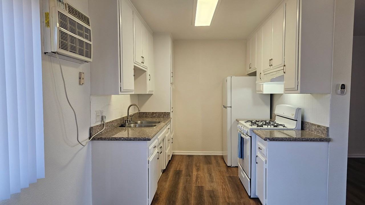 1235 South Loara Street #12 - Photo 3 of 14