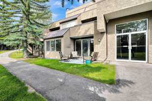 108 - 108 Village Heights Sw - Photo 1 of 1