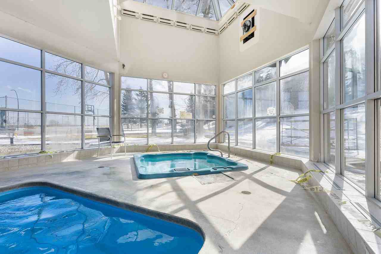 108 - 108 Village Heights Sw - Photo 3 of 29