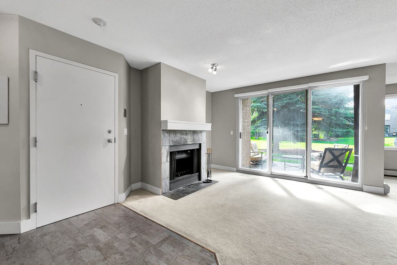 108 - 108 Village Heights Sw - Photo 5 of 29