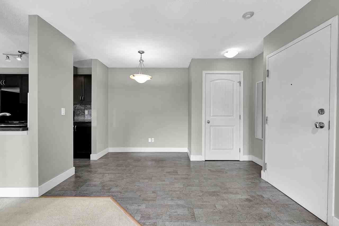 108 - 108 Village Heights Sw - Photo 6 of 29