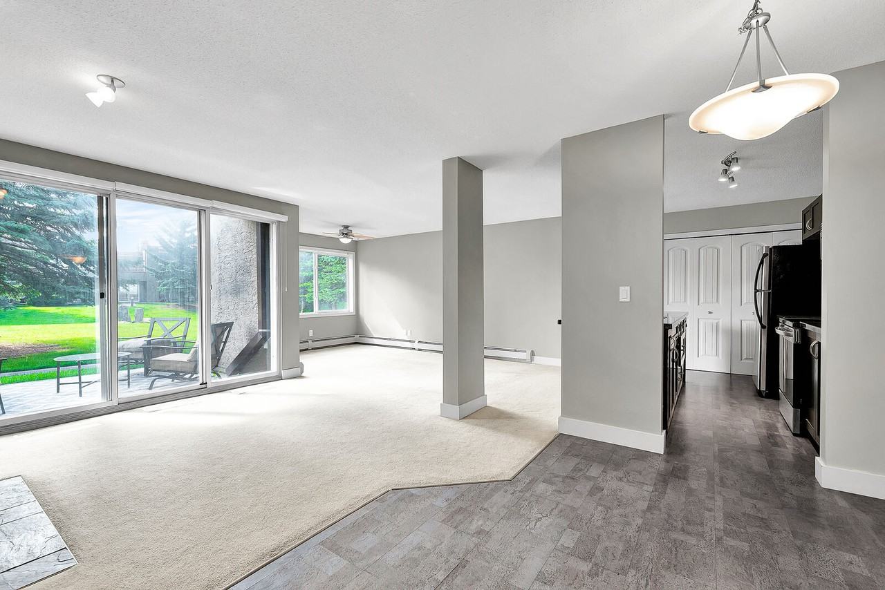 108 - 108 Village Heights Sw - Photo 7 of 29