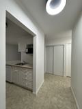 904 15 St Sw - Photo 1 of 1
