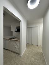 904 15 St Sw - Photo 1 of 1